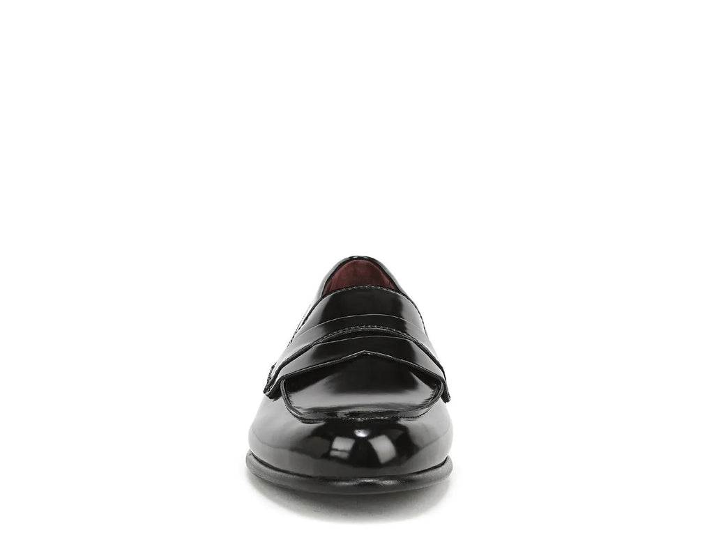Franco Sarto Maven Penny Loafer