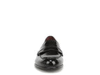 Franco Sarto Maven Penny Loafer