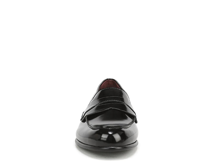 Franco Sarto Maven Penny Loafer