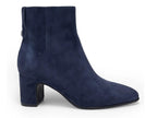 Aerosoles Mari Bootie
