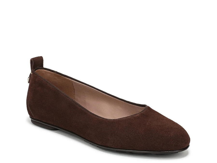 Naturalizer Ava Ballet Flat