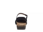 Dansko Rowan Sandal