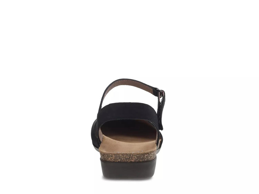 Dansko Rowan Sandal