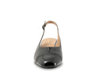 Trotters Dea Wedge Pump