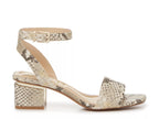 Vince Camuto Acaylee Sandal