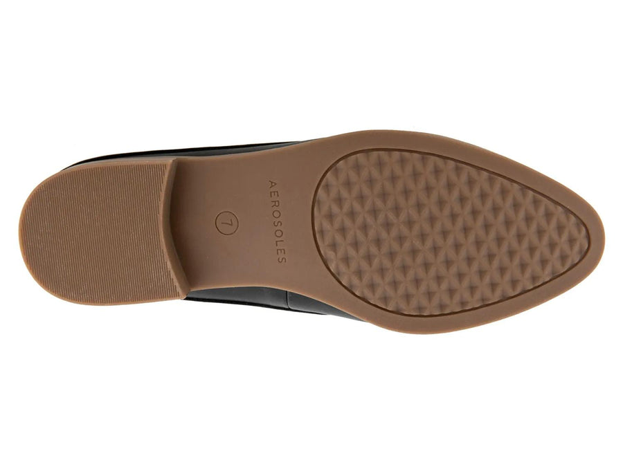 Aerosoles Erik Mule