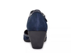 Easy Spirit Cara Mary Jane Pump