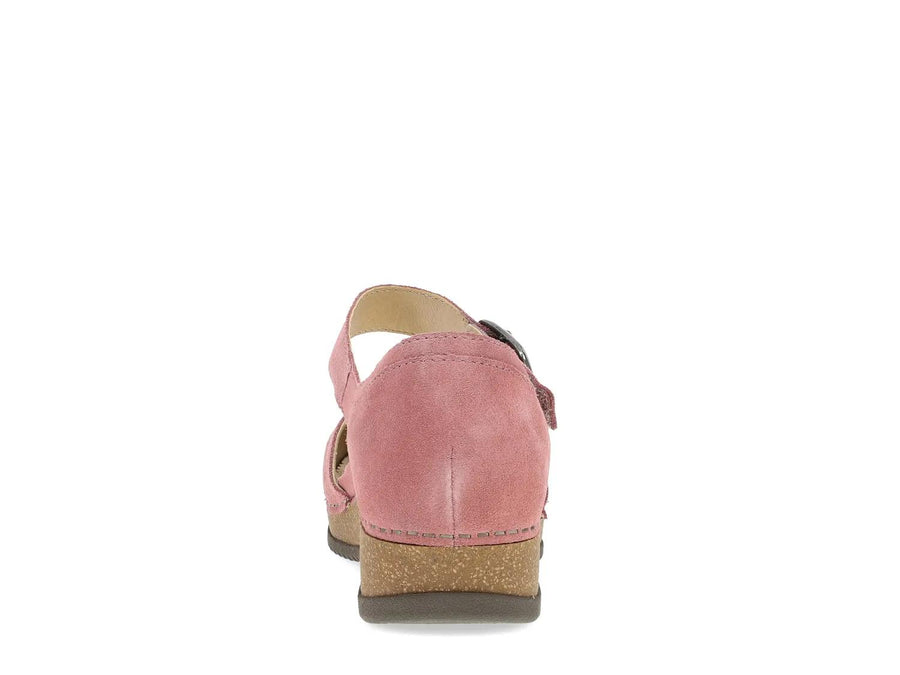 Dansko Mae Sandal