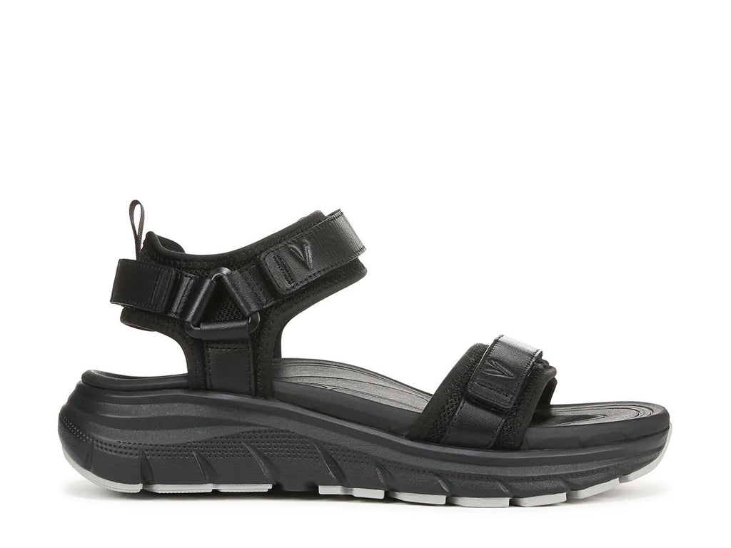 Vionic Walk Max Wanderer Sandal - Women's