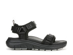 Vionic Walk Max Wanderer Sandal - Women's