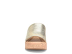 B.O.C. Born Concept Savia Wedge Sandal