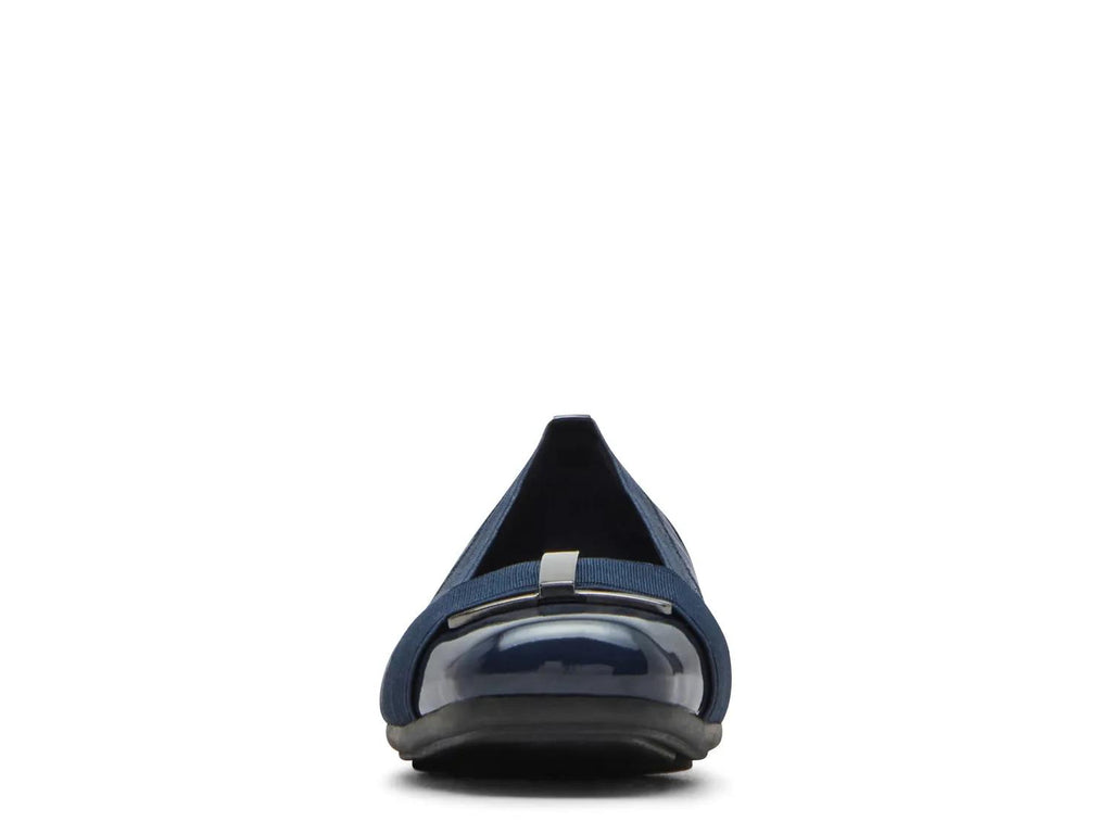 Anne Klein Ultimate Flat