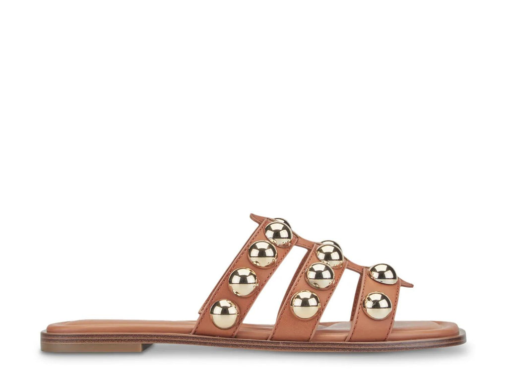 Marc Fisher Zalary Sandal