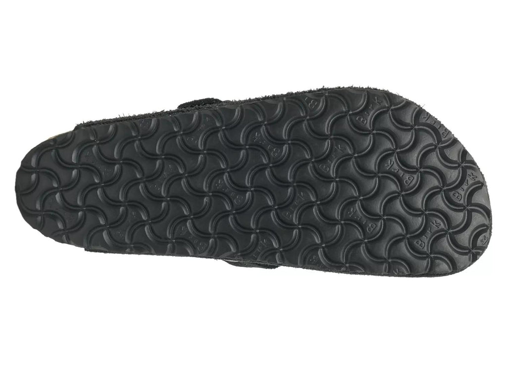 Birkenstock Boston Clog - Men's