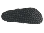 Birkenstock Boston Clog - Men's