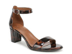 Naturalizer Vera Sandal