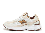 New Balance 603 Sneaker - Women's