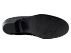 Clarks Emily London Bootie