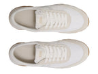 FitFlop Retro-Q FF Sneaker