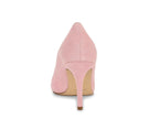 Nine West Gemmha Pump