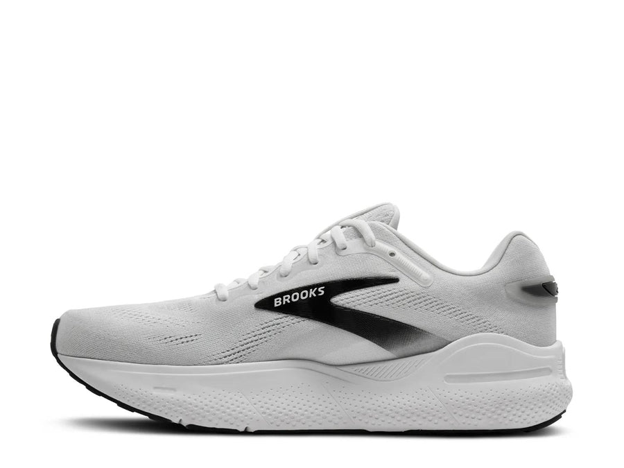 Brooks Defyance Max Running Shoe - Men's