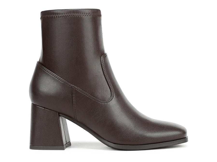 Lifestride Henny Bootie