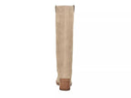 Nine West Hecee Boot