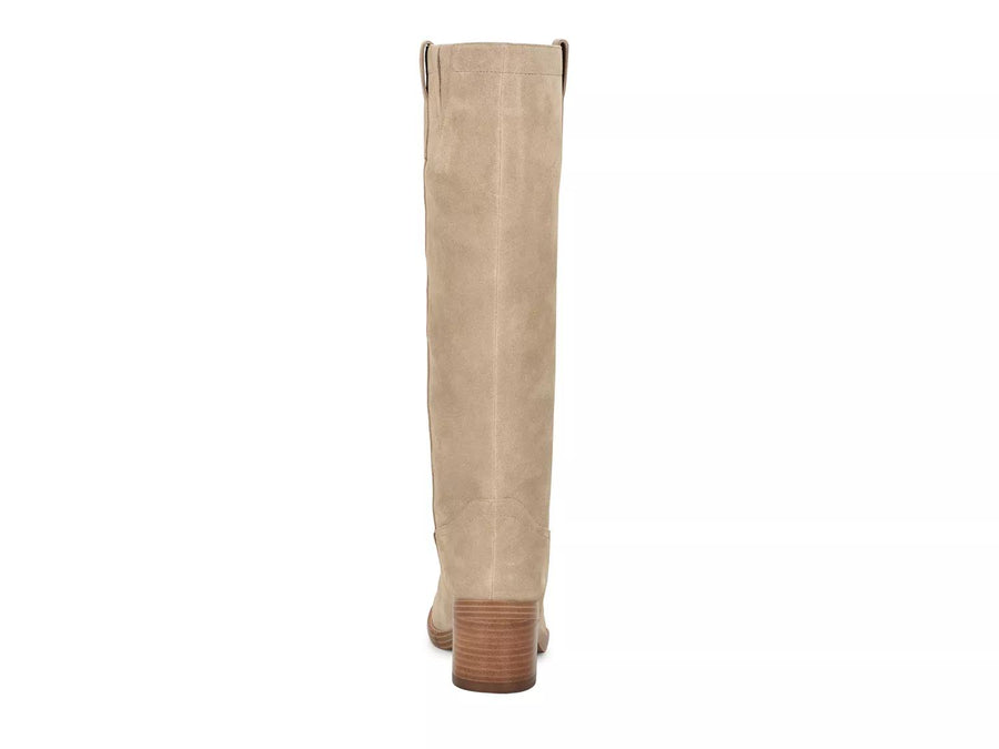 Nine West Hecee Boot