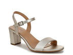 Naturalizer Bristol Sandal