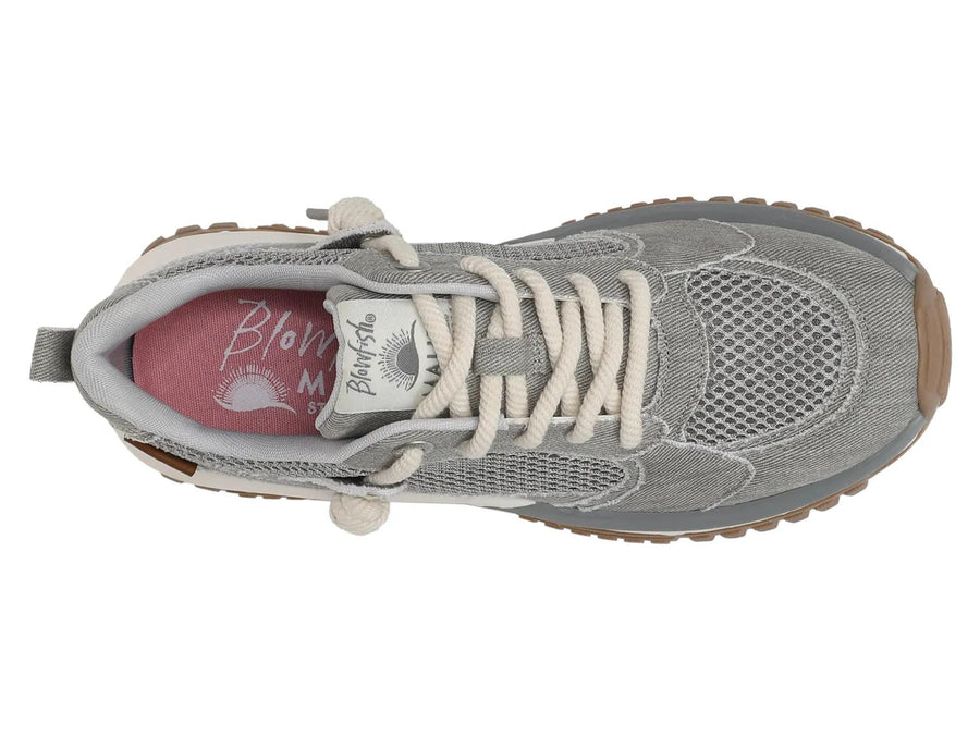 Blowfish Malibu Leotina Sneaker