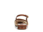 Franco Sarto Riona Sandal
