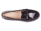 Bandolino Layne Loafer