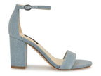 Nine West Toniann Sandal