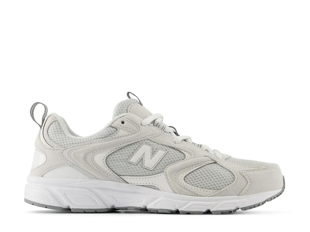 New Balance 408 Sneaker