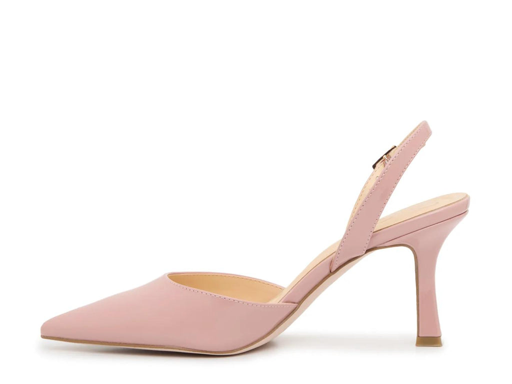Jessica Simpson Fiseha Pump