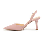 Jessica Simpson Fiseha Pump