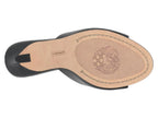 Vince Camuto Paigely Sandal