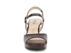 Lifestride Gwendolyn Sandal