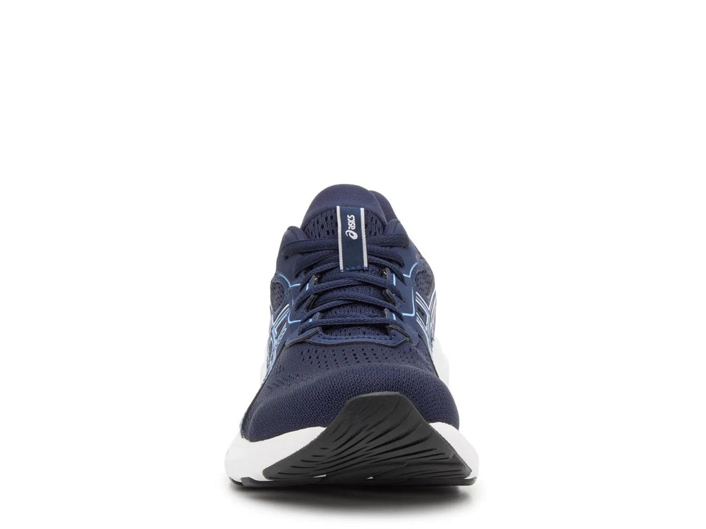 Asics GEL-Contend 9 Running Shoe - Women's