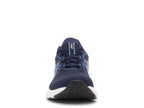 Asics GEL-Contend 9 Running Shoe - Women's