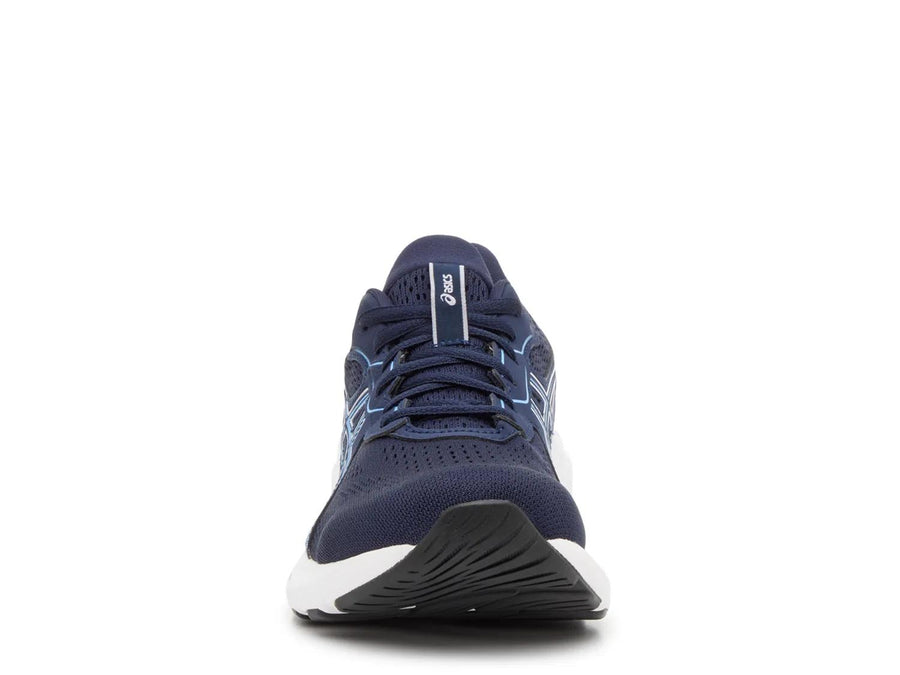 Asics GEL-Contend 9 Running Shoe - Women's