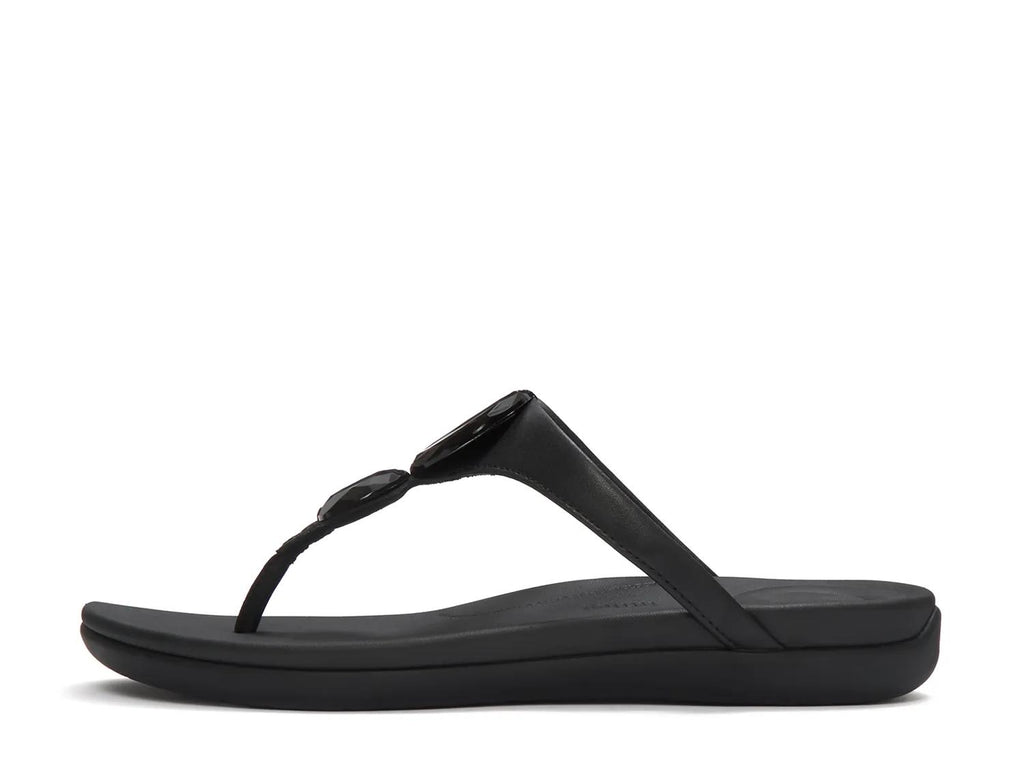 FitFlop Solay Sandal