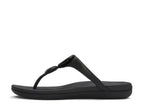 FitFlop Solay Sandal