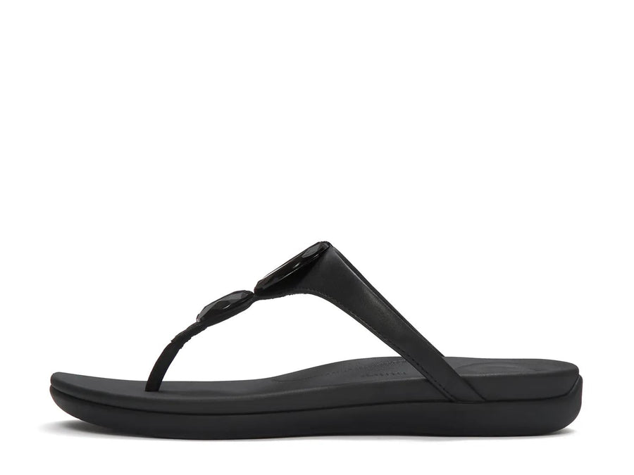 FitFlop Solay Sandal