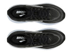 Brooks Ghost 18 Running Shoe - Men's