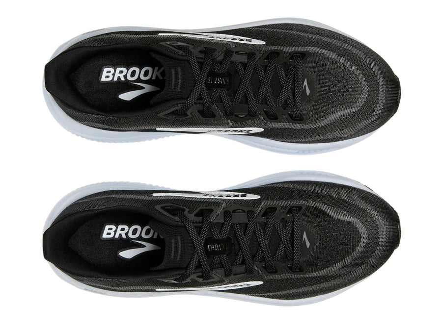 Brooks Ghost 18 Running Shoe - Men's