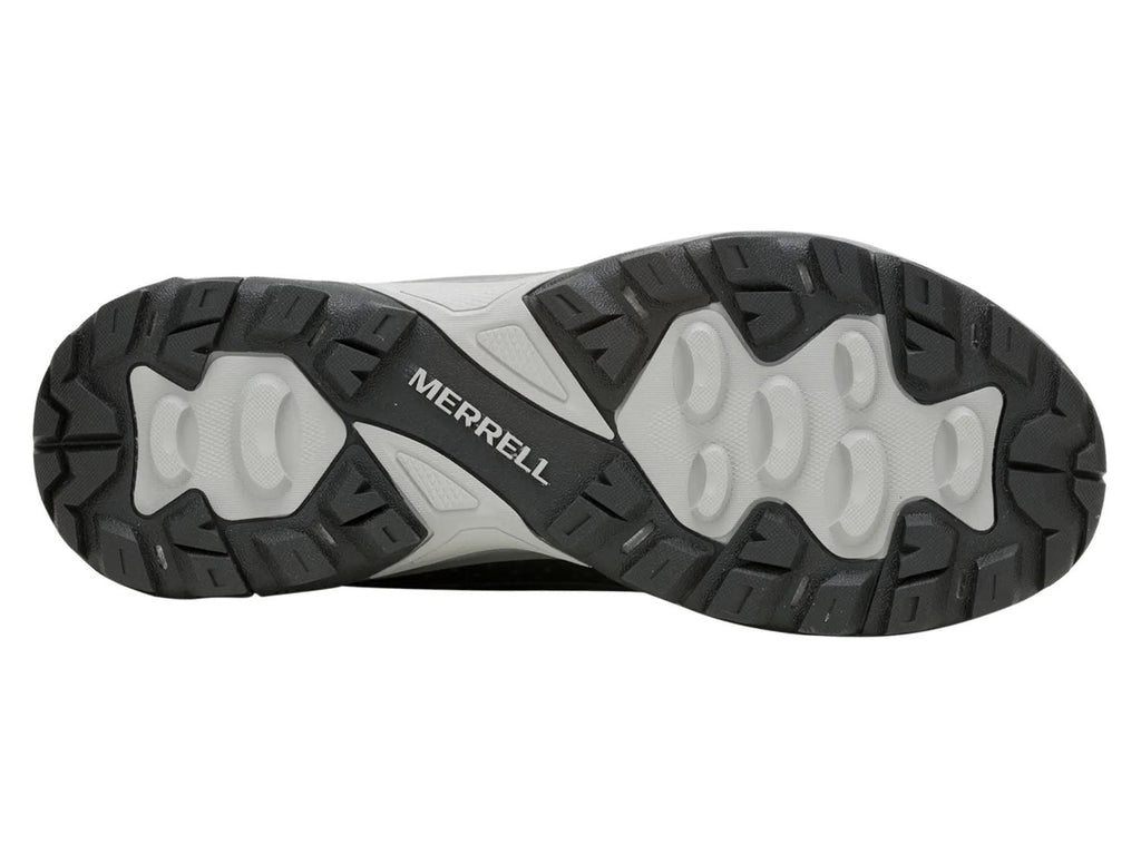 Merrell Speed Strike 2 Hiking Shoe - Men's