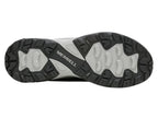 Merrell Speed Strike 2 Hiking Shoe - Men's