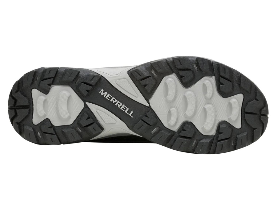 Merrell Speed Strike 2 Hiking Shoe - Men's