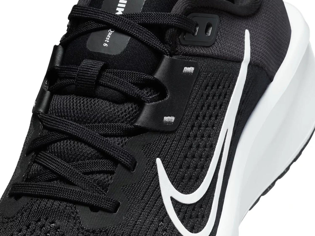 Nike Quest 6 Running Shoe - Women's
